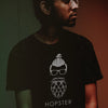 Tomahak Hopster Tee